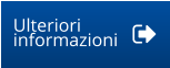 Ulteriori informazioni