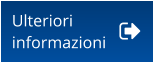 Ulteriori informazioni