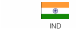 IND