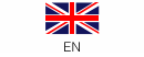 EN