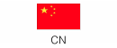 CN
