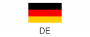 DE