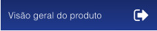 Visão geral do produto