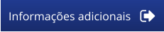Informações adicionais