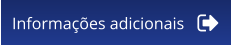 Informações adicionais