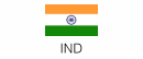 IND