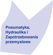 Pneumatyka, Hydraulika i Zapotrzebowania przemysłowe