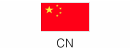CN