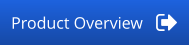 Product Overview