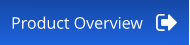 Product Overview
