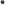 •