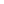 •