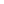 •