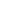 •