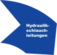 Hydraulik-schlauch-leitungen