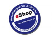 Click here to gain access to our e-shop