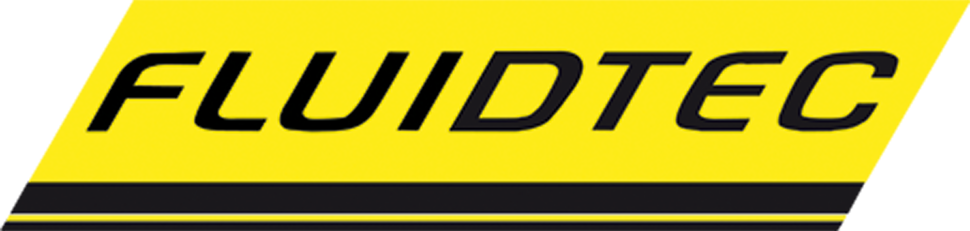Fluidtec AG Logo