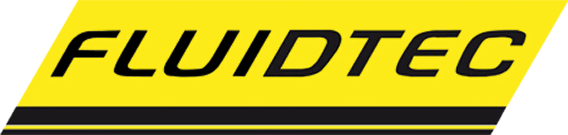 Fluidtec AG Logo