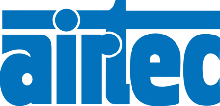 airtec
