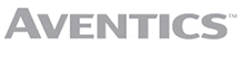 AVENTICS