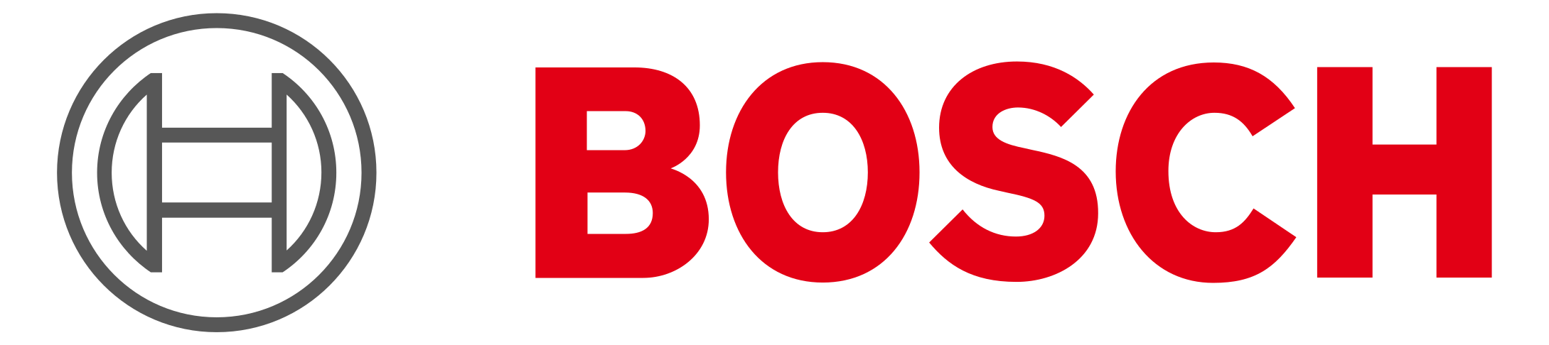 BOSCH