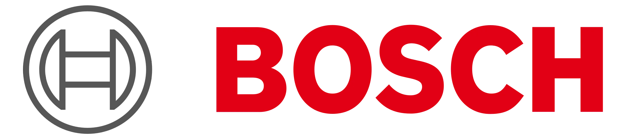 BOSCH
