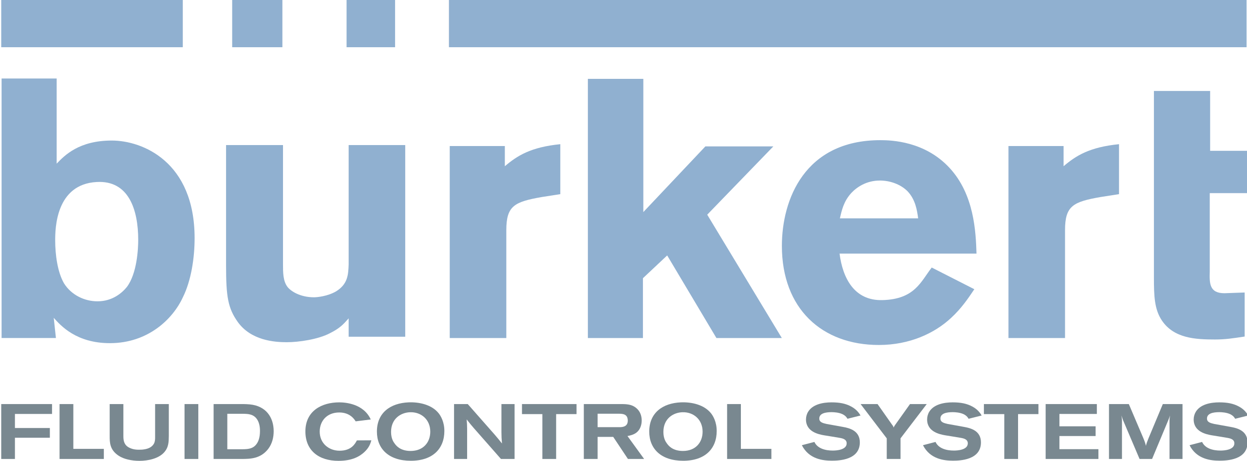 bürkert