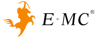 EMC