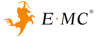 EMC