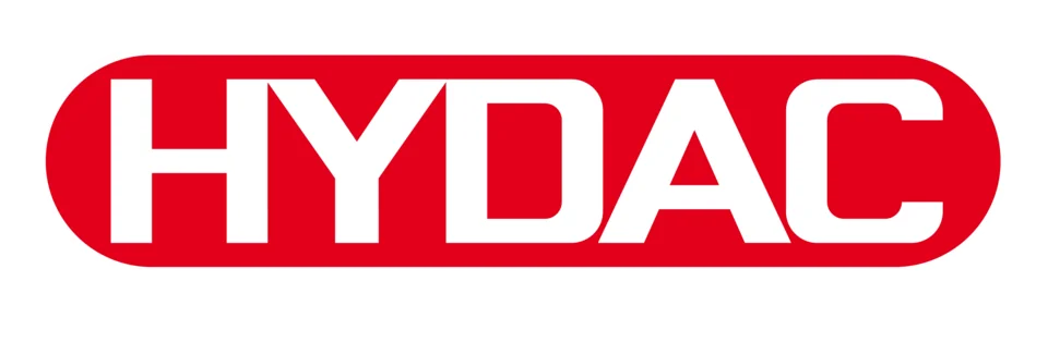 HYDAC