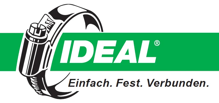 IDEAL