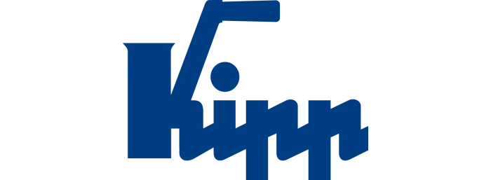 KIPP