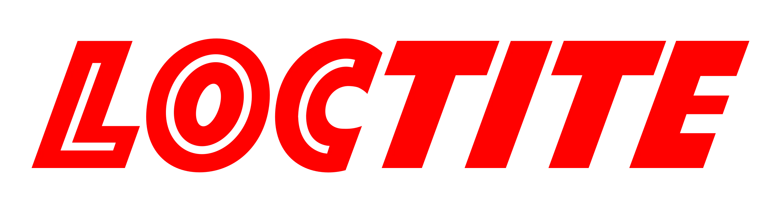 LOCTITE