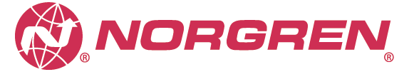NORGREN