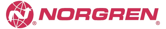 NORGREN