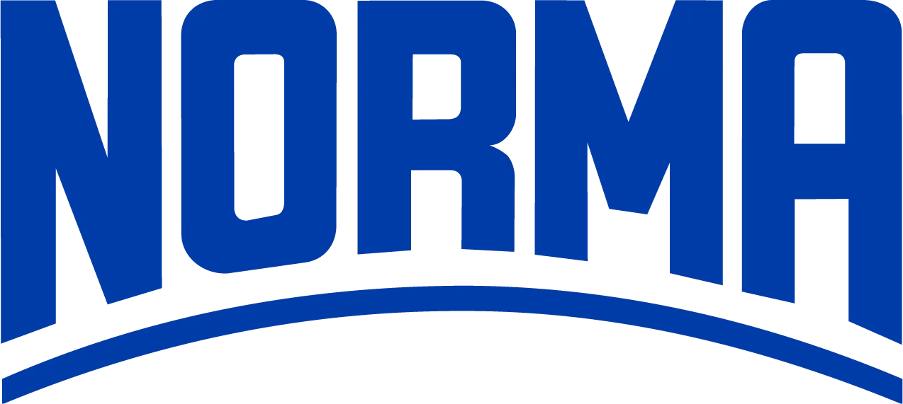 NORMA