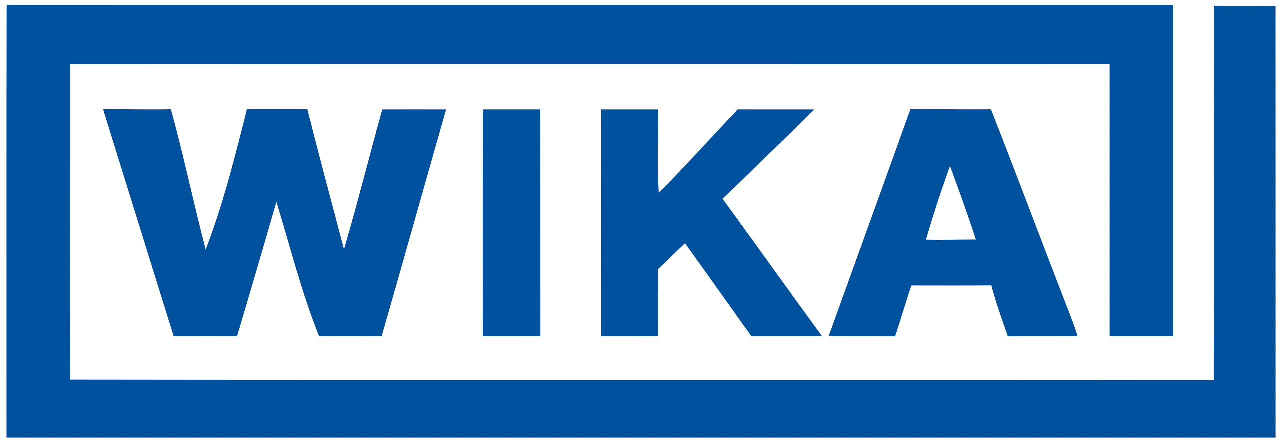 WIKA