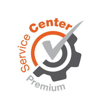 Holmatro Premium Service Center