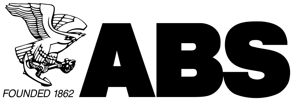 ABS – American Bureau of Shipping