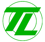 Türk Loydu (TL)