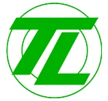 Türk Loydu (TL)